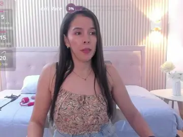 Christinee  live sex cam