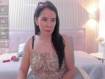 Christinee  live sex cam