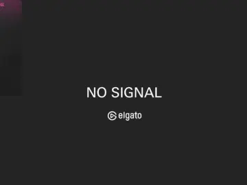 DarcieHaven  live sex cam