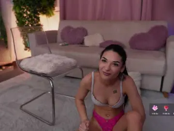 DarcieHaven  live sex cam