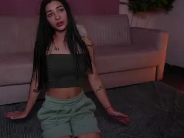 DarcieHaven  live sex cam