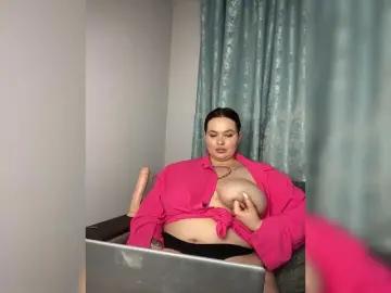 Divana-1  live sex cam