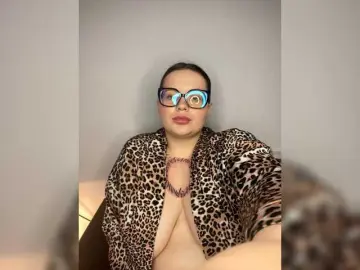 Divana-1  live sex cam