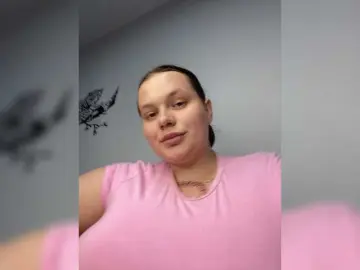 Divana-1  live sex cam