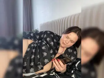 Divana-1  live sex cam