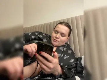 Divana-1  live sex cam