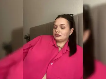 Divana-1  live sex cam