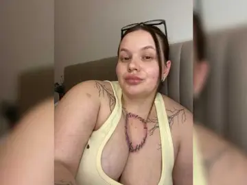 Divana-1  live sex cam