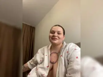 Divana-1  live sex cam