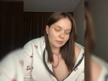 Divana-1  live sex cam