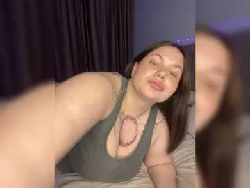 Divana-1  live sex cam