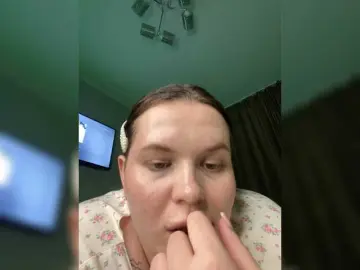 Divana-1  live sex cam
