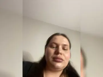 Divana-1  live sex cam