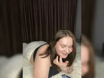 Divana-1  live sex cam