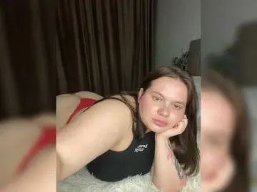 Divana-1  live sex cam