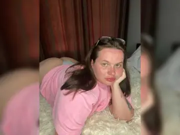 Divana-1  live sex cam