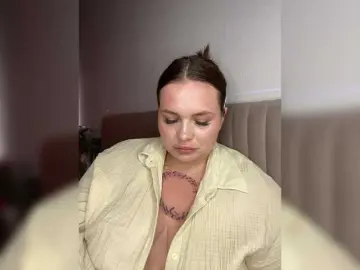 Divana-1  live sex cam