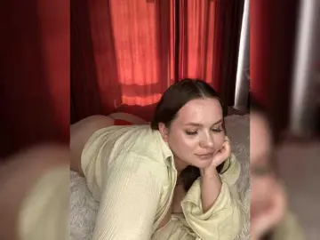Divana-1  live sex cam
