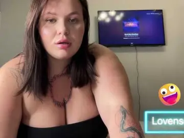 Divana-1  live sex cam