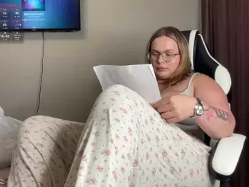 Divana-1  live sex cam