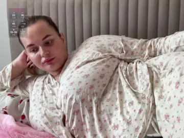 Divana-1  live sex cam