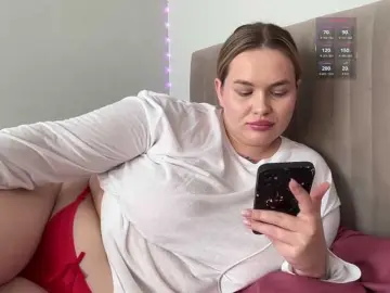 Divana-1  live sex cam