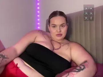 Divana-1  live sex cam
