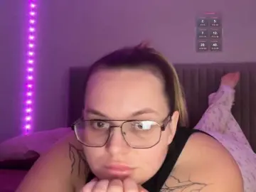Divana-1  live sex cam