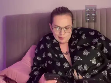 Divana-1  live sex cam