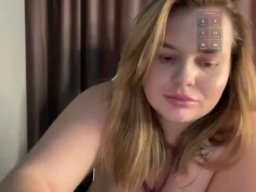 Divana-1  live sex cam