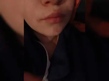 DorisRed  live sex cam