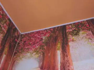 Erotic-cum  live sex cam