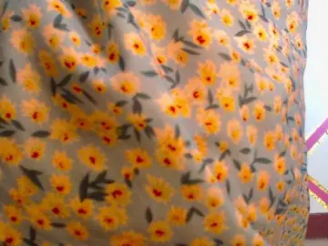 HeidyColins  live sex cam