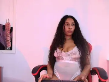 Hollysweett  live sex cam