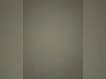 KiraaaVasper  live sex cam