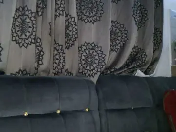 Lizcutie1  live sex cam