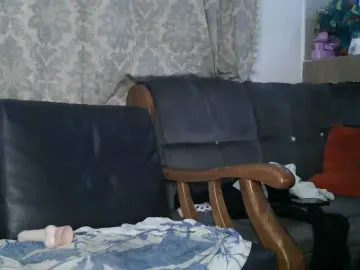 Lizcutie1  live sex cam