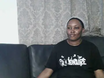 Lizcutie1  live sex cam