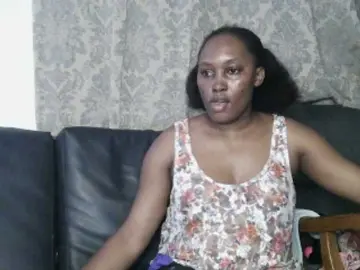 Lizcutie1  live sex cam