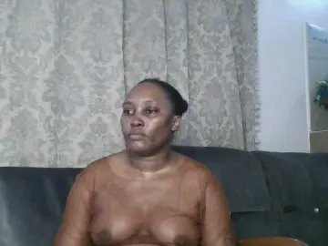 Lizcutie1  live sex cam