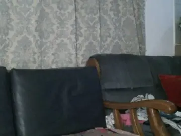 Lizcutie1  live sex cam