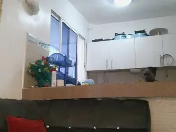 Lizcutie1  live sex cam