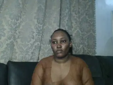 Lizcutie1  live sex cam
