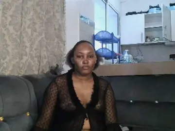 Lizcutie1  live sex cam
