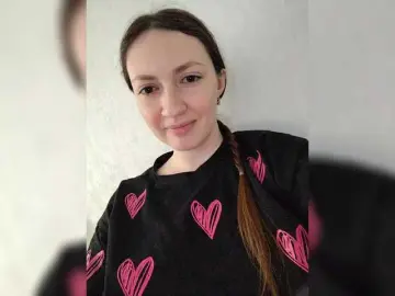 MarcelaMoon  live sex cam