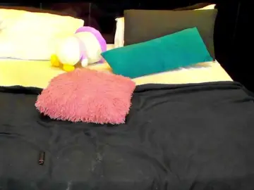 Megansin  live sex cam