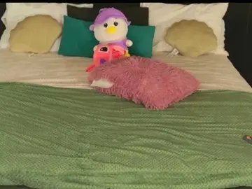 Megansin  live sex cam