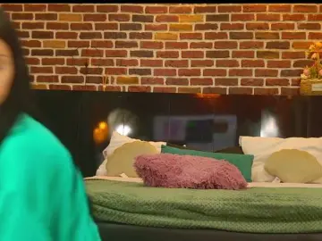 Megansin  live sex cam