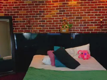 Megansin  live sex cam