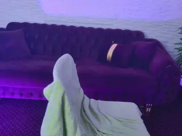 Megansin  live sex cam